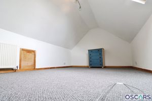 Photo 19- click for photo gallery